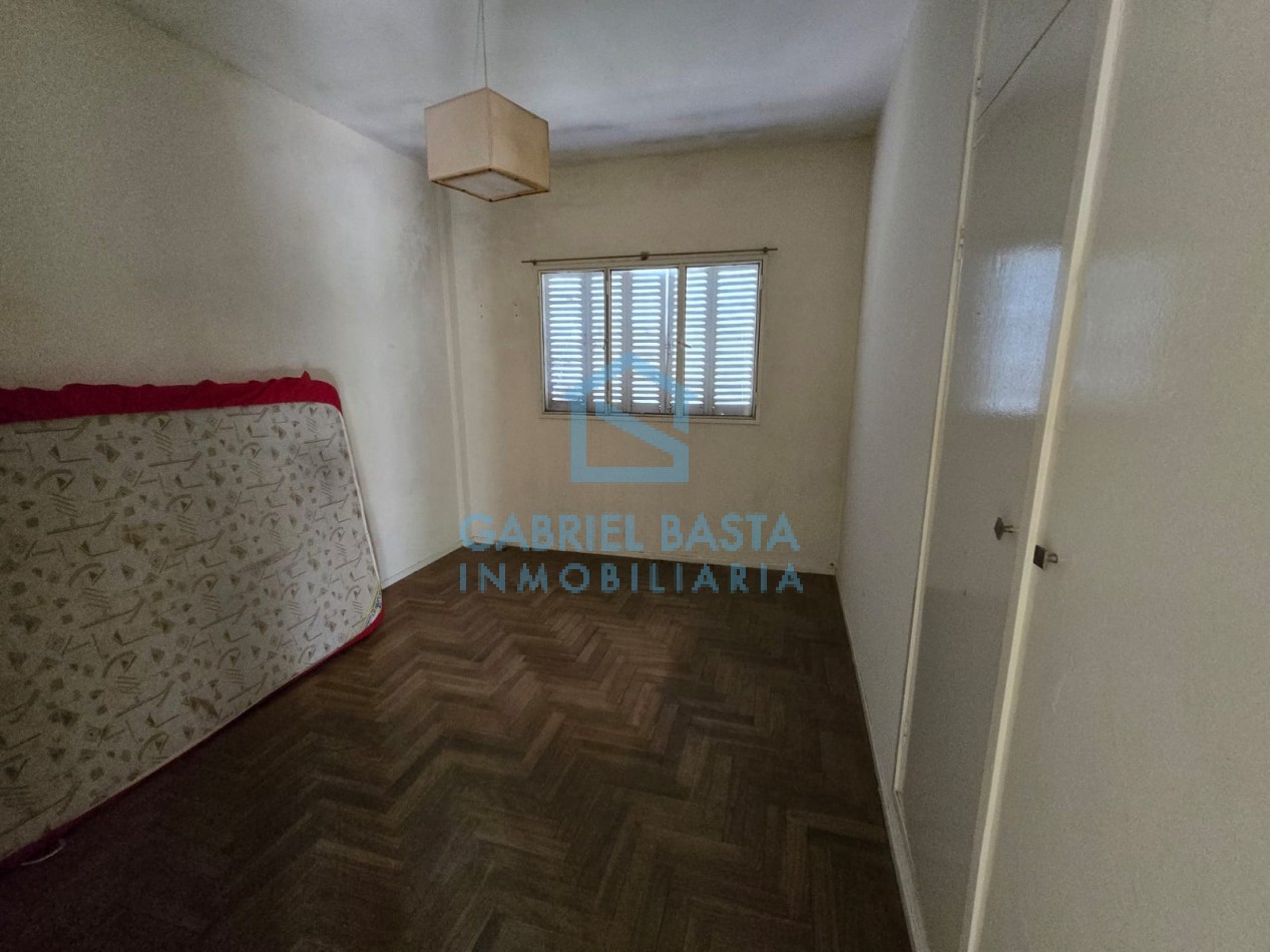 Edificio en bloque en Padua centro