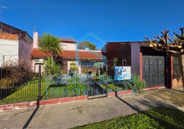 Casa en Moron