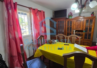 Departamento 3 ambientes en Agustin Ferrari