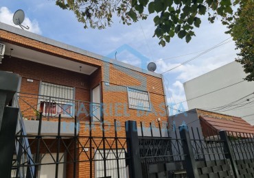Departamento 2 ambientes Merlo centro