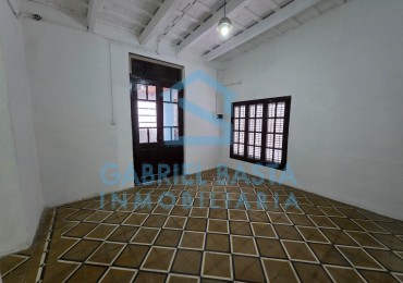 Casa en Libertad